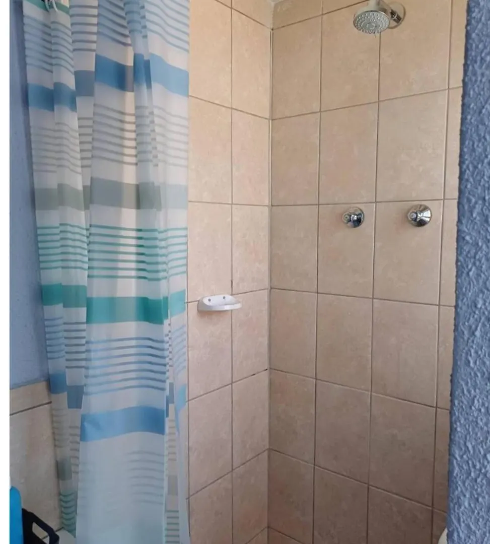Oakway Guest Suite Cape Town