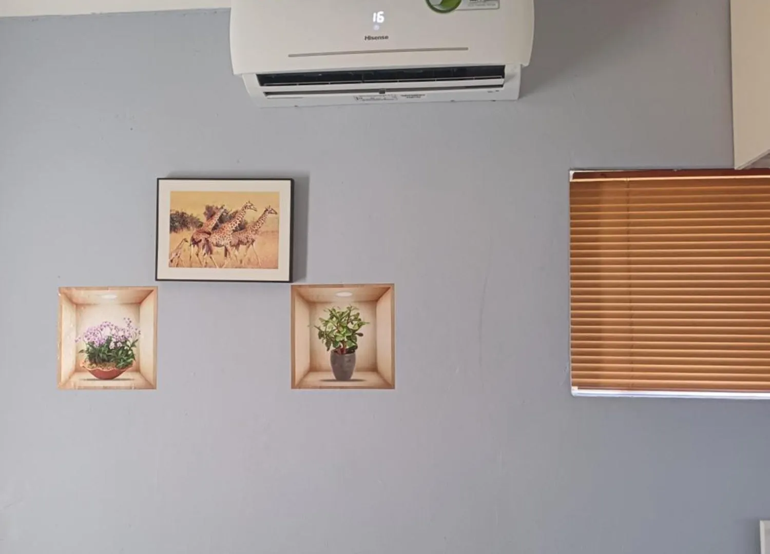 Apartment Oakway Guest Suite Cape Town South Africa
