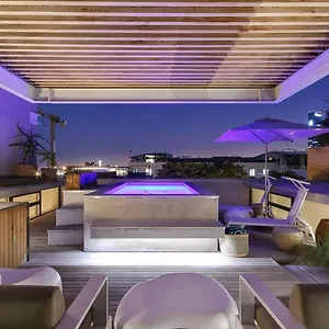 155 Waterkant Cape Town