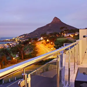 Sea Mount Cape Town
